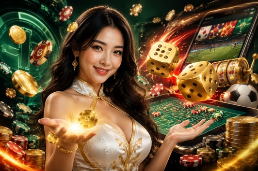 mm8888