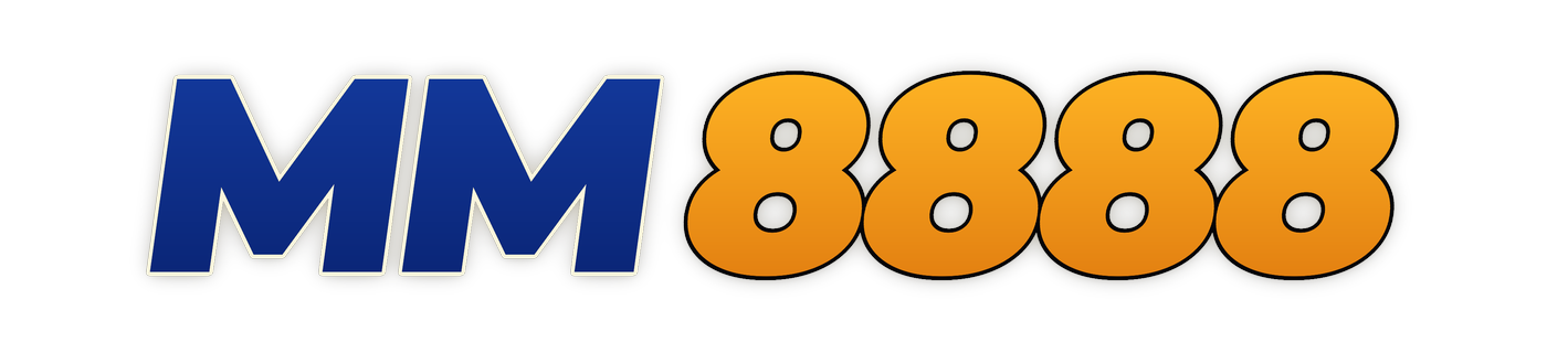mm8888